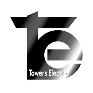 Logo Design by Wonderful design for this project | Design #5316586