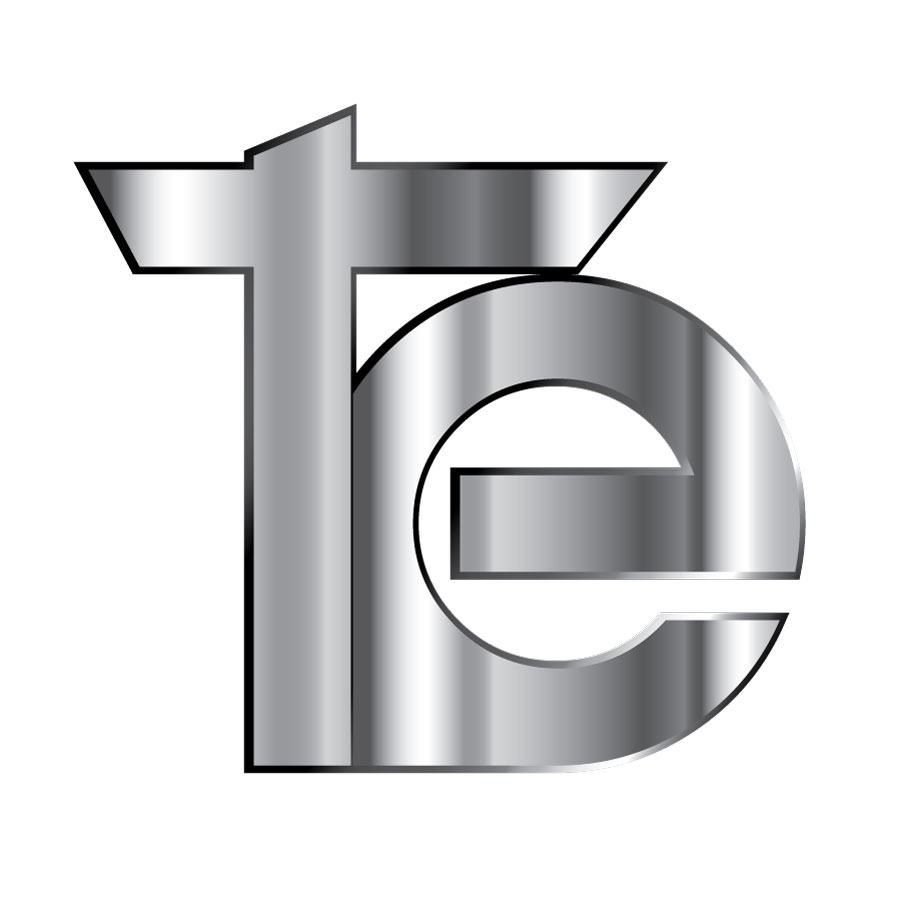 Logo Design by Wonderful design for this project | Design #5316609