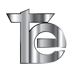 Logo Design by Wonderful design for this project | Design: #5316609