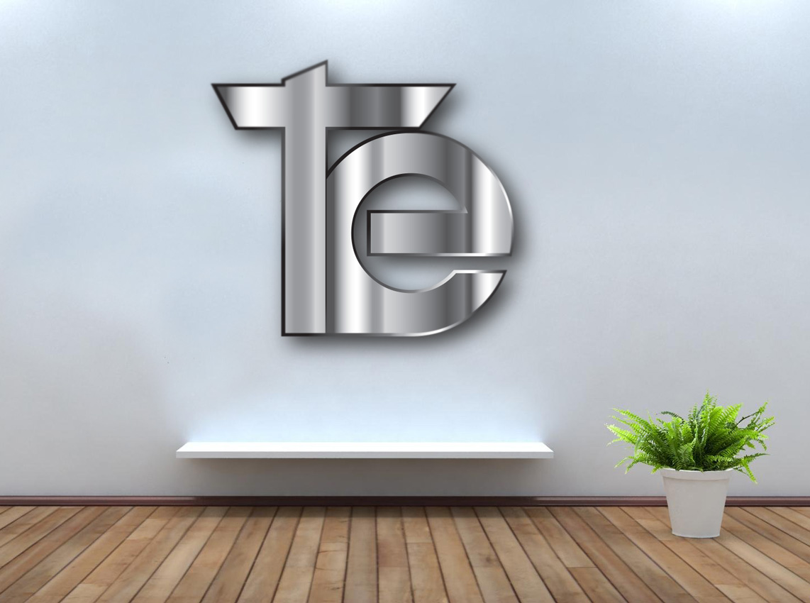 Logo Design by Wonderful design for this project | Design #5316633