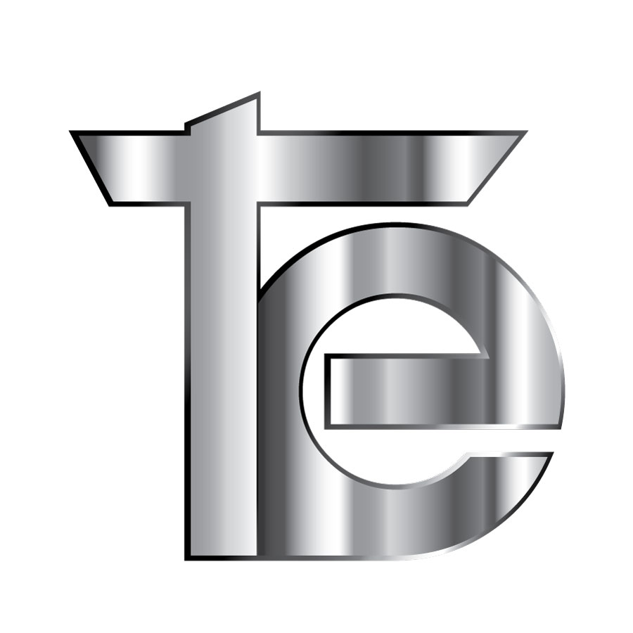 Logo Design by Wonderful design for this project | Design #5316698