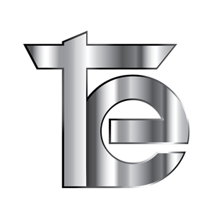 Logo Design by Wonderful design for this project | Design: #5316698