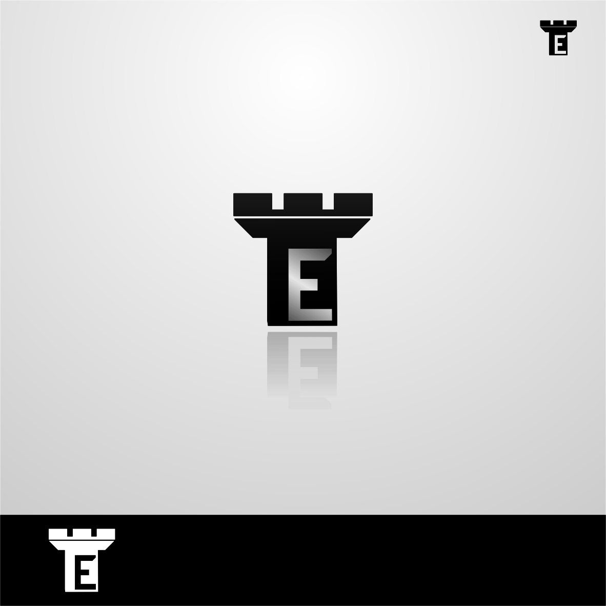 Logo-Design von MikroDesign für dieses Projekt | Design #5384566