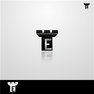 Logo Design by MikroDesign for this project | Design: #5384566