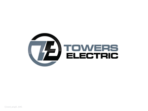 Logo Design by GreenLamp for this project | Design: #5363296
