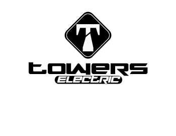 Logo Design by jonnson for this project | Design #5311922