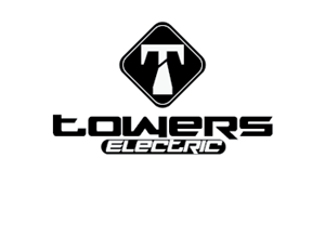 Logo Design by jonnson for this project | Design: #5311922
