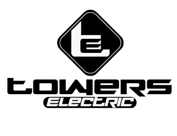 Logo Design by jonnson for this project | Design #5315575