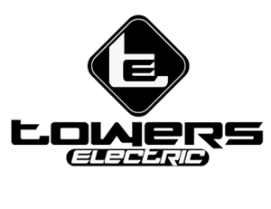 Logo Design by jonnson for this project | Design: #5315575