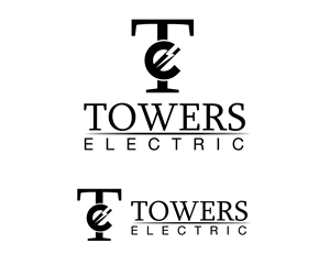Logo Design by jonnson for this project | Design #5380427