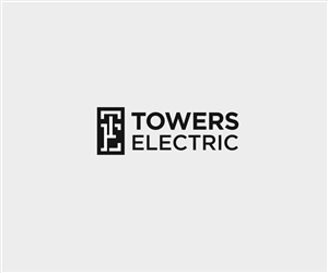 Logo Design by lemonlime