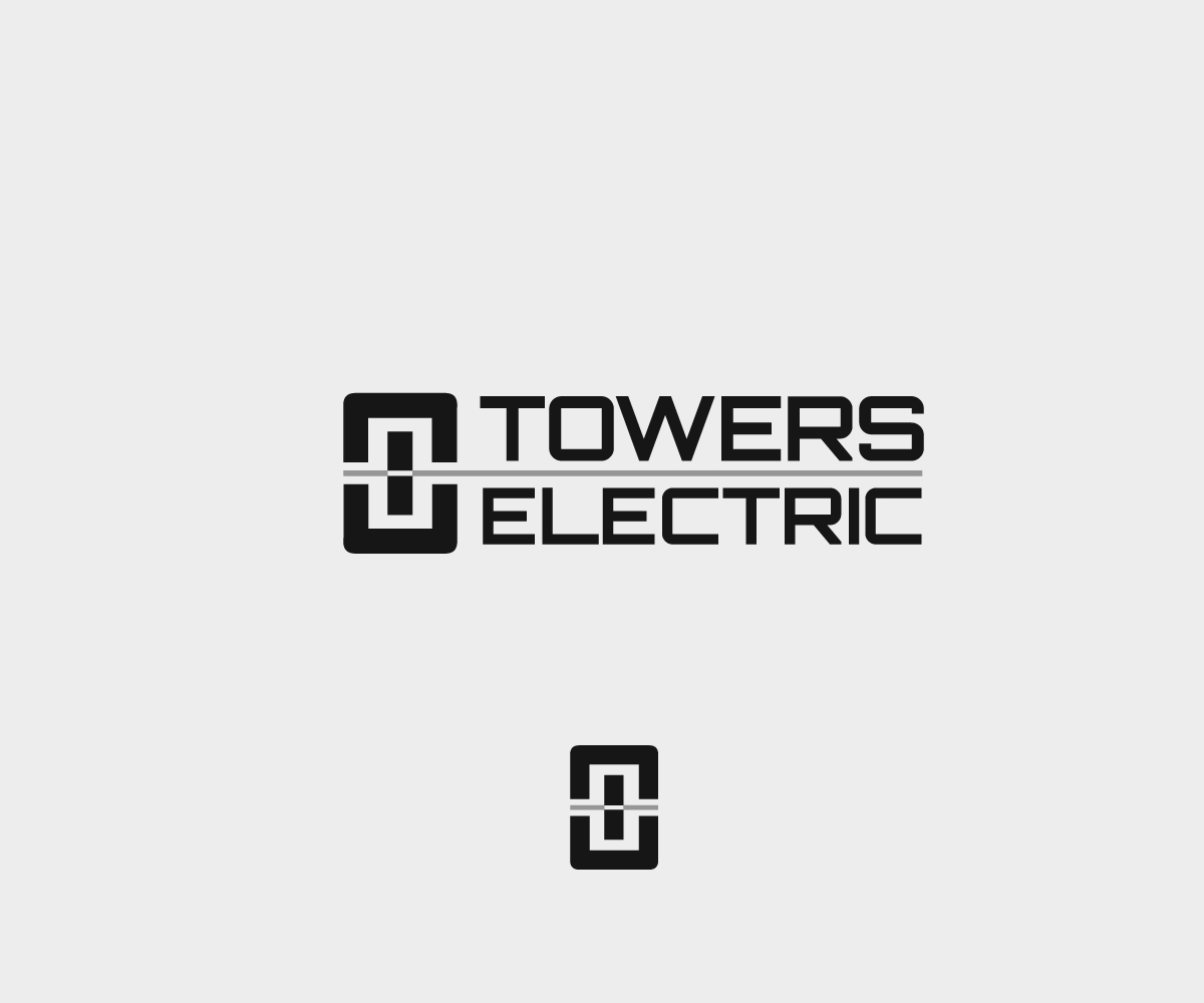 Diseño de Logo por lemonlime para este proyecto | Diseño #5380180