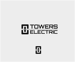Logo Design by lemonlime for this project | Design #5380180