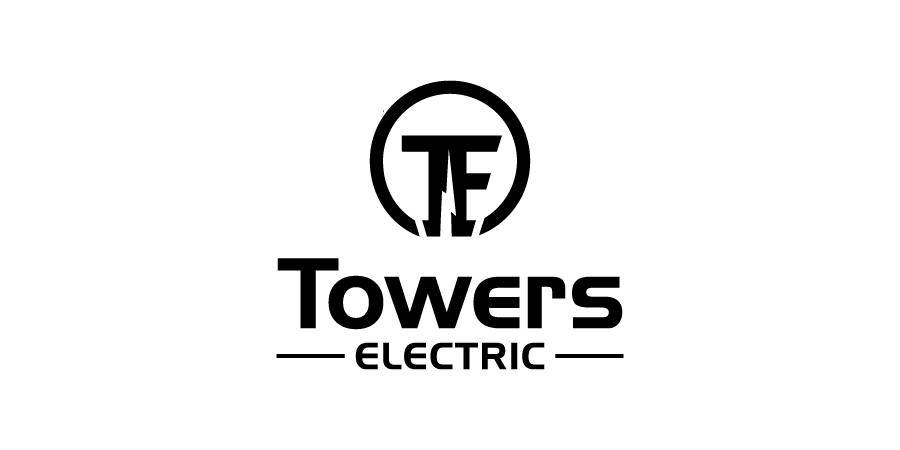 Logo Design by debdesign for this project | Design #5316834