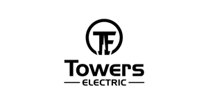 Logo Design by debdesign for this project | Design #5316834