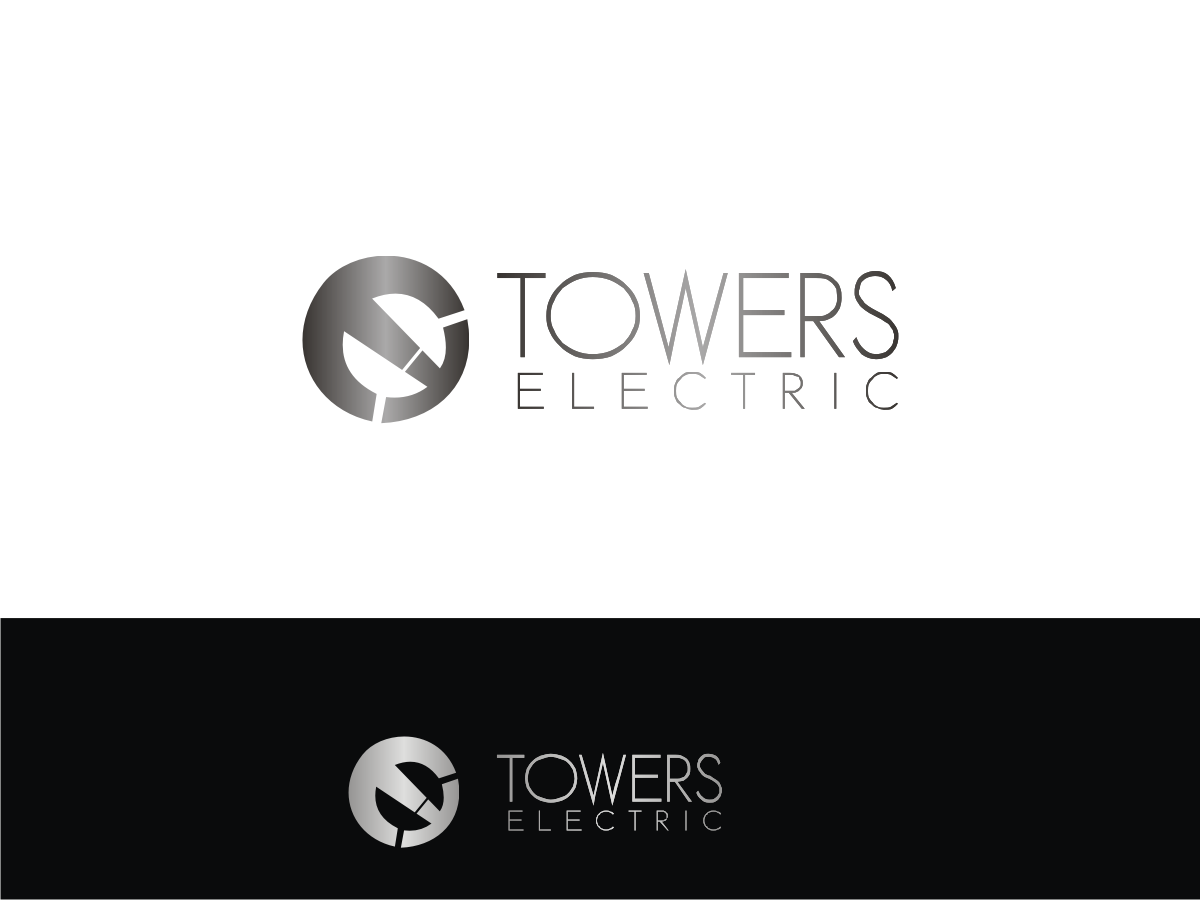 Logo Design by DesignM for this project | Design #5312724