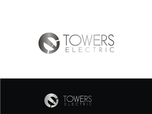 Logo Design by DesignM for this project | Design: #5312724