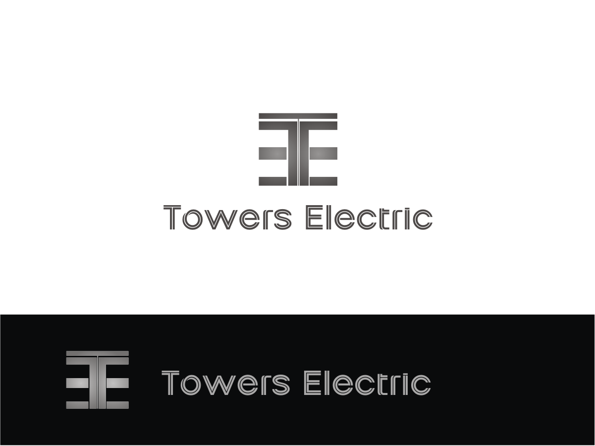 Logo Design by DesignM for this project | Design #5318794