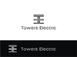 Logo Design by DesignM for this project | Design: #5318794