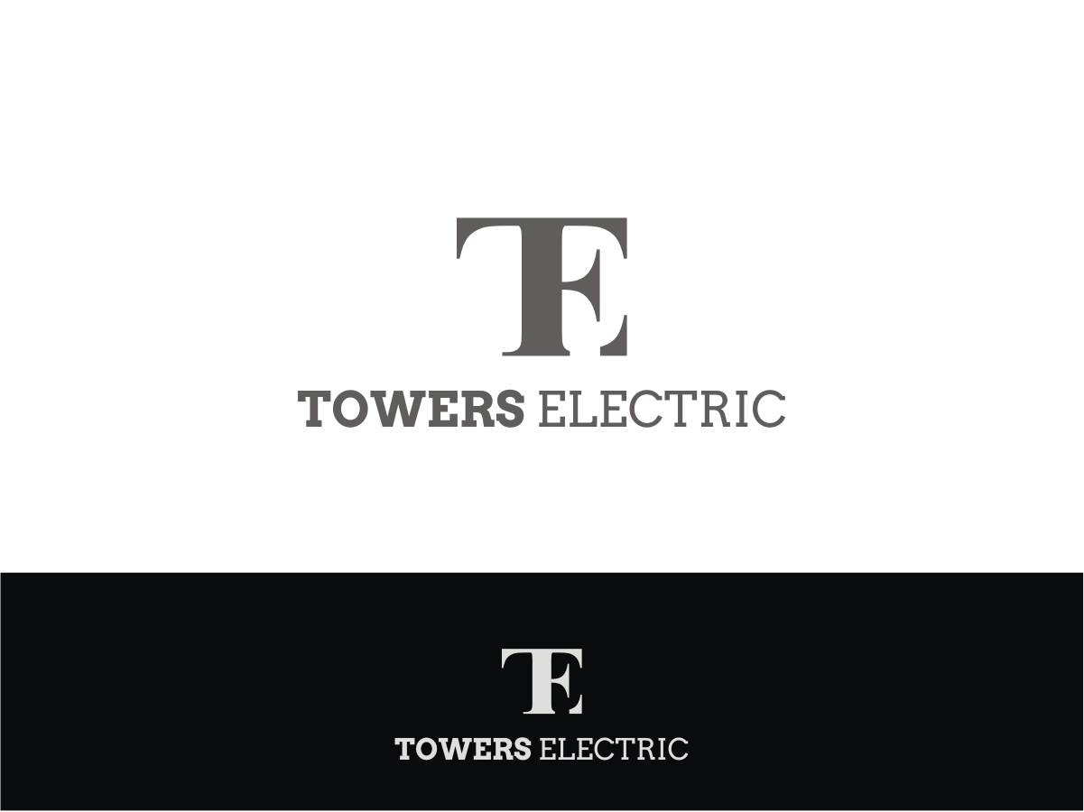 Logo Design by DesignM for this project | Design #5319132