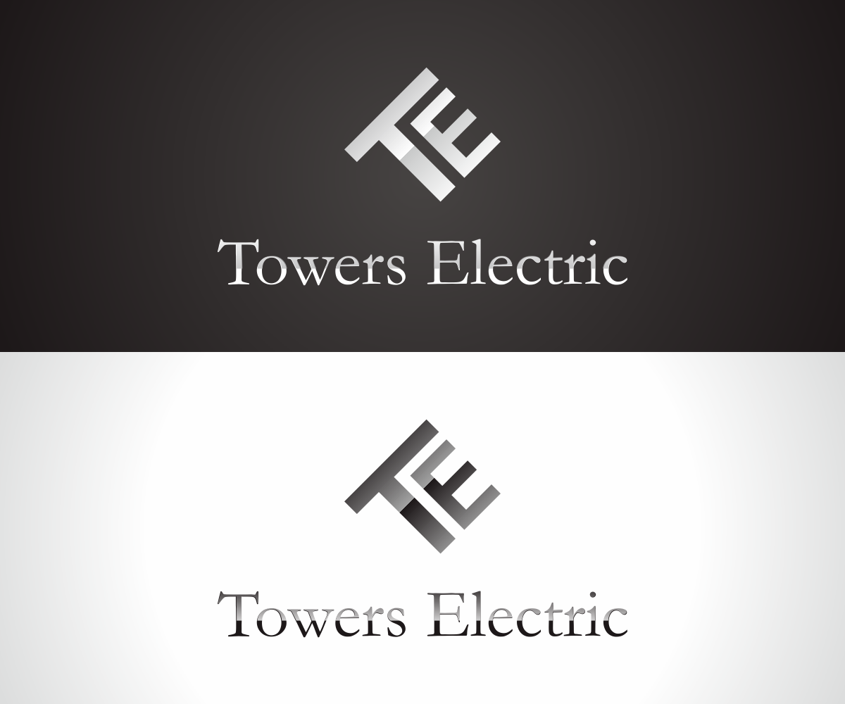 Logo Design by Ryozz for this project | Design #5390262
