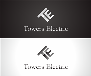 Logo Design by Ryozz for this project | Design #5390262