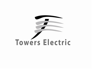 Logo Design by S_A