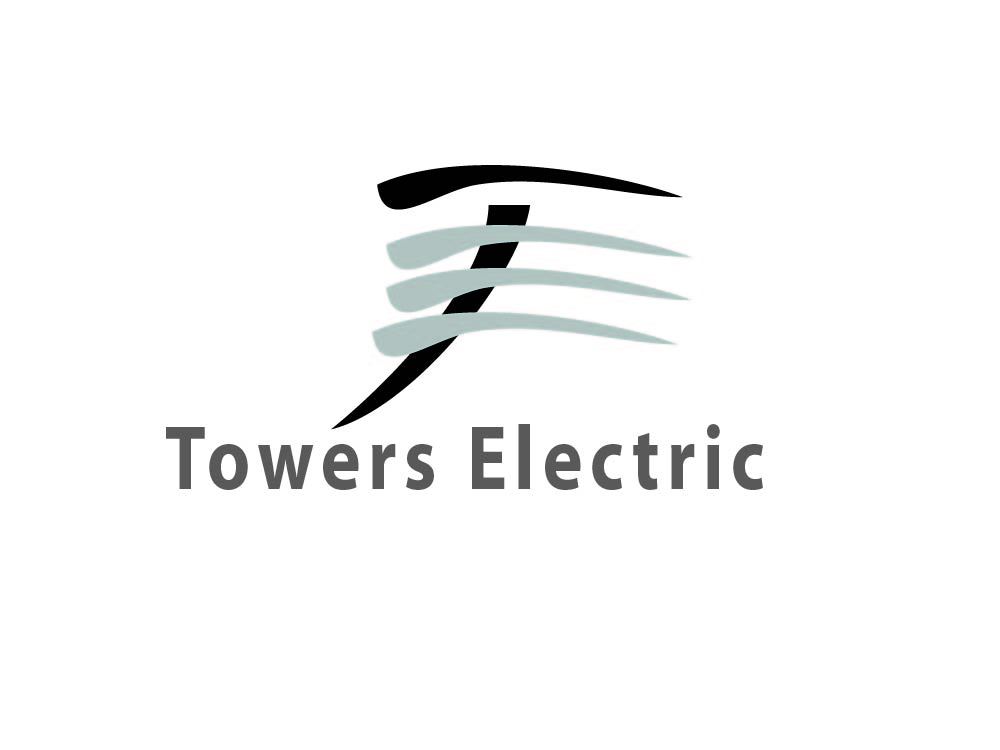 Logo Design by S_A for this project | Design #5369969