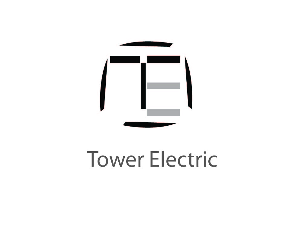 Logo-Design von S_A für dieses Projekt | Design #5369984