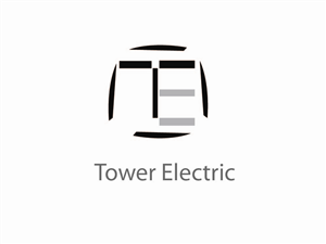 Logo Design by S_A for this project | Design: #5369984