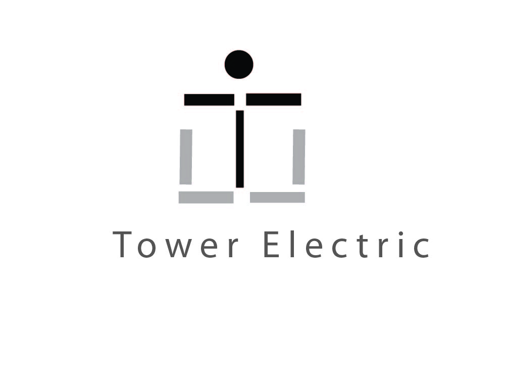 Logo Design by S_A for this project | Design #5370006