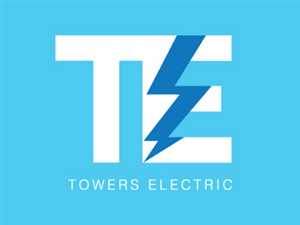 Logo Design by AngieRoxyE for this project | Design #5319312
