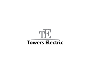 Logo Design by taufik_alrahman for this project | Design: #5314549