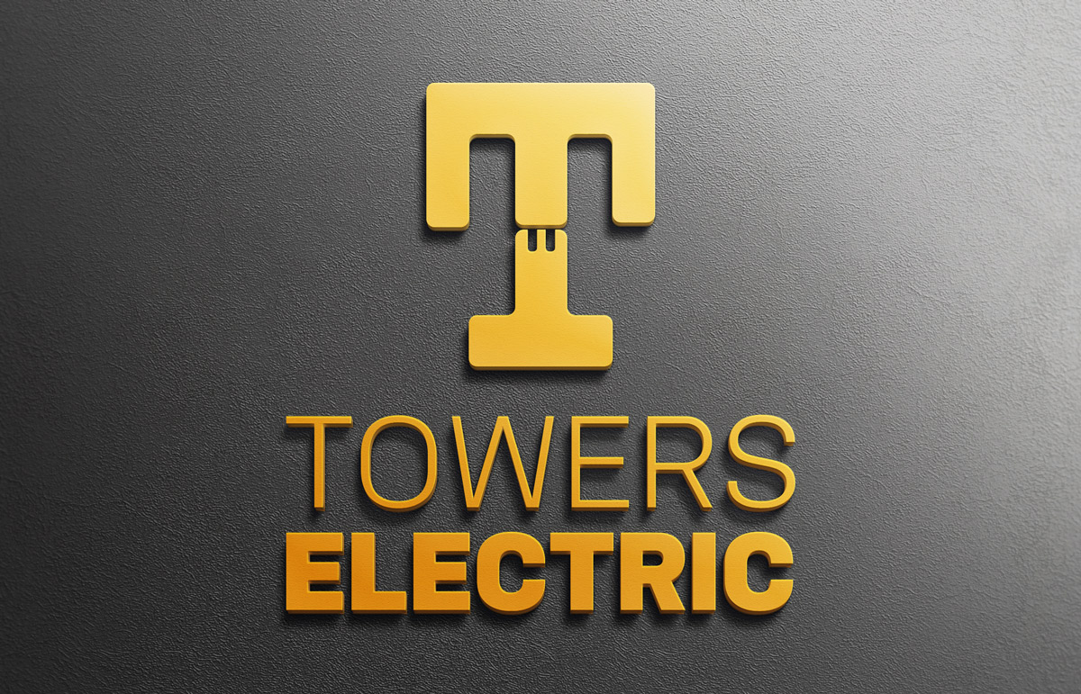 Logo-Design von Criativo Fortaleza für dieses Projekt | Design #5320775