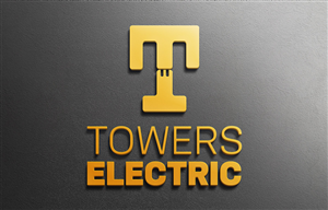 Logo Design by Criativo Fortaleza for this project | Design: #5320775