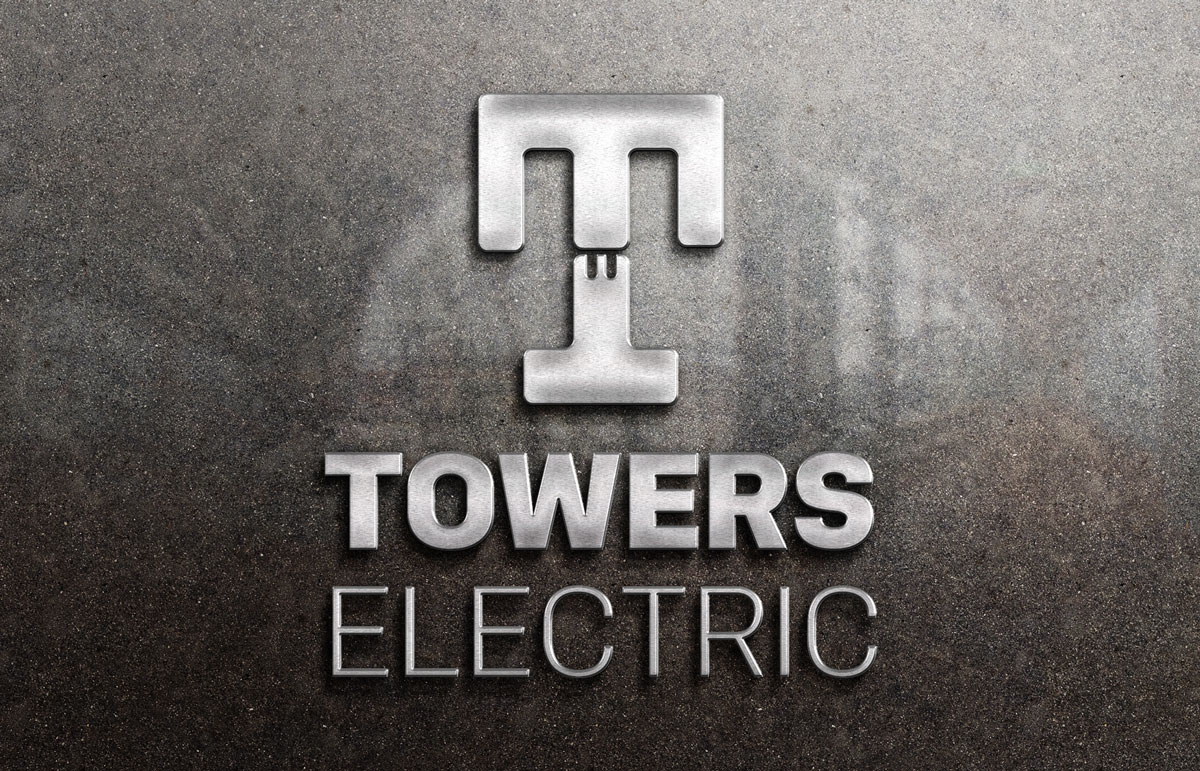 Logo-Design von Criativo Fortaleza für dieses Projekt | Design #5320779