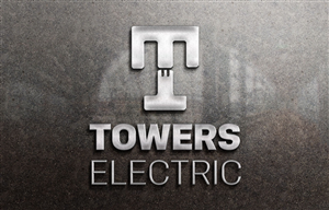 Logo Design by Criativo Fortaleza for this project | Design: #5320779