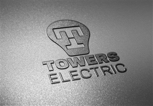 Logo Design by Criativo Fortaleza for this project | Design #5320861
