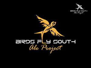 Logo Design by MURUKESH