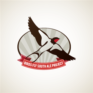 Logo Design by kchasarik