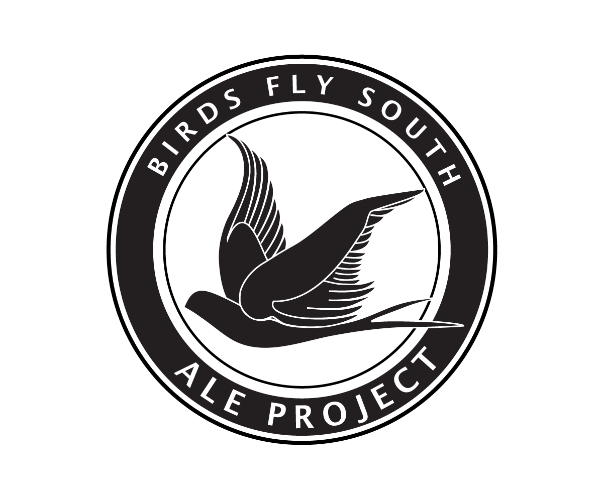 Logo Design by CreativeMoth for this project | Design #5287153