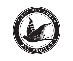 Logo Design by CreativeMoth