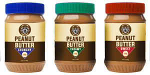 Label Design by markgraphics.ja