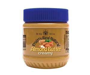 Label Design by Simon Hon
