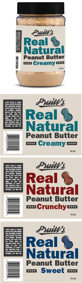 Label Design by designJunky for this project | Design #5328927