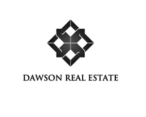 Logo Design by topdesign