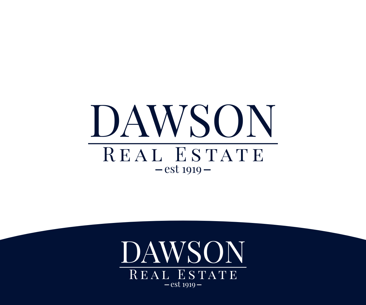 Logo Design by VGB for this project | Design #5253424