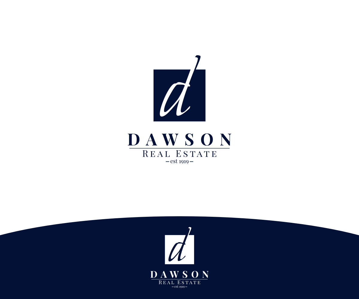 Logo Design by VGB for this project | Design #5253428