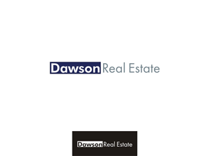 Logo Design by aLiEN designs for this project | Design: #5268425