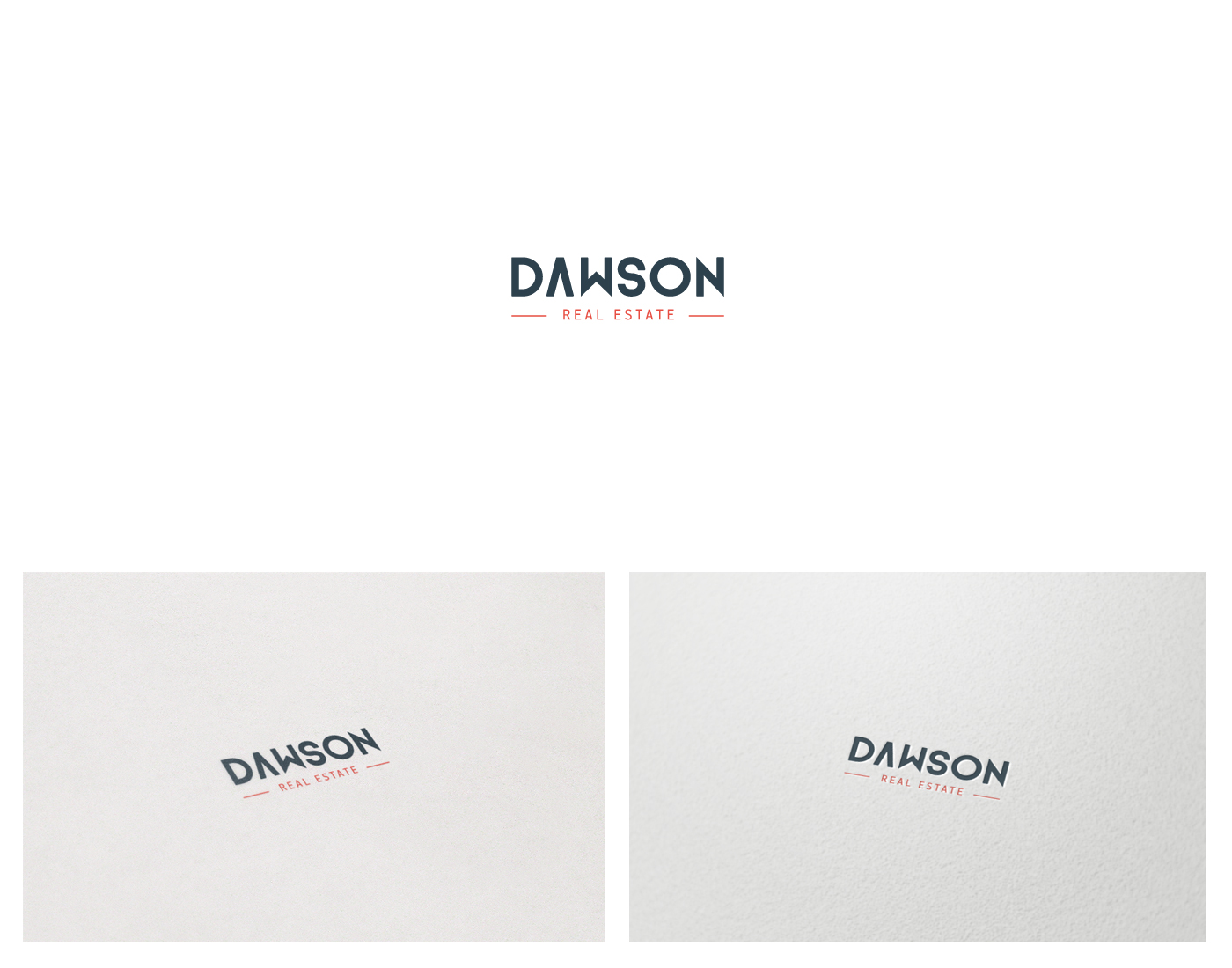Logo Design by lorixart for this project | Design #5244770